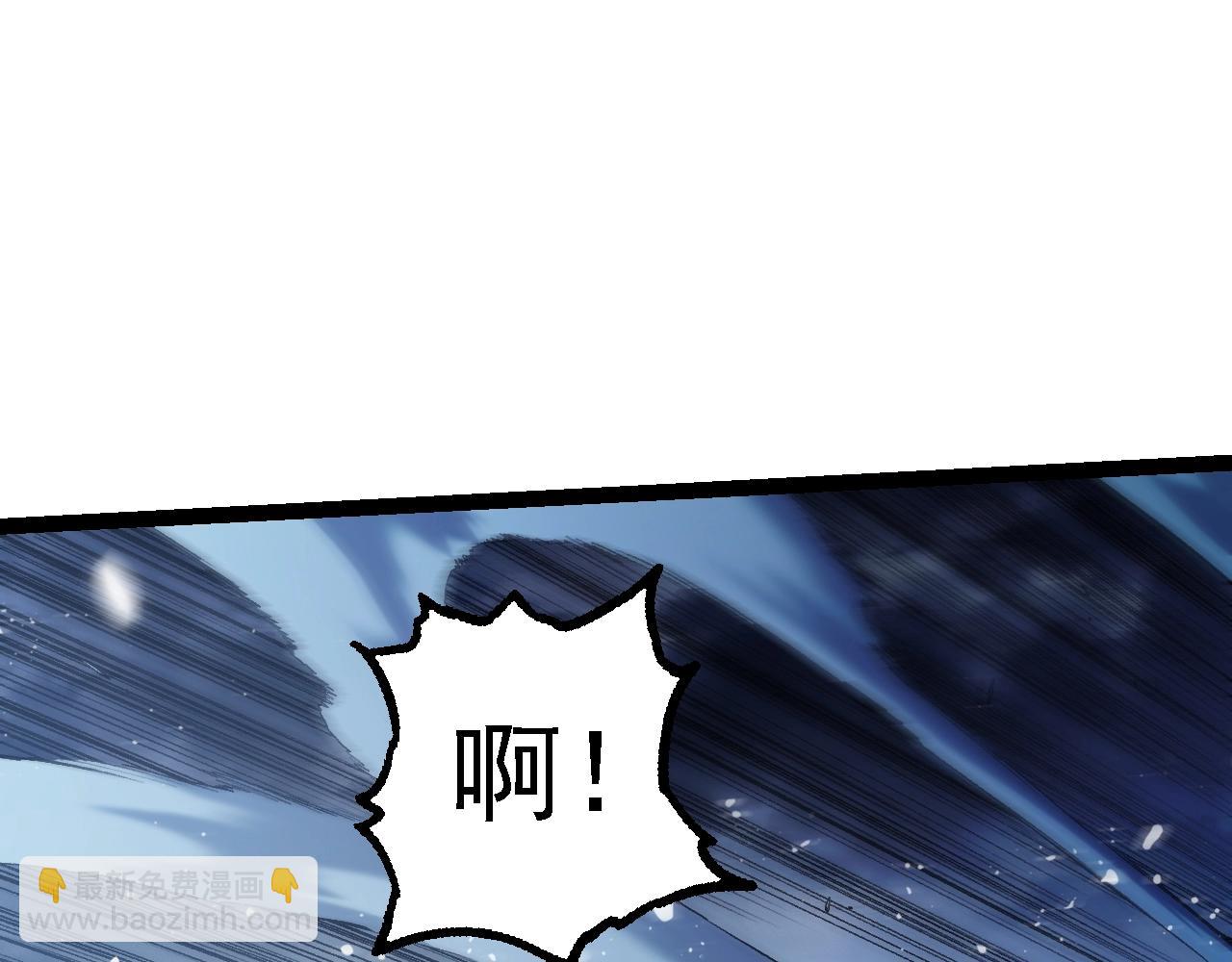 第 110 页