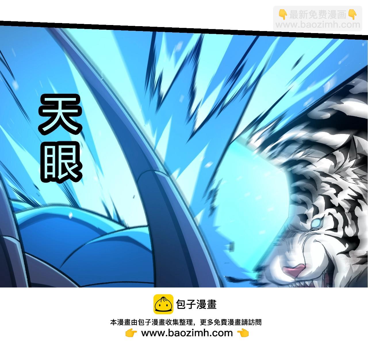 第 100 页