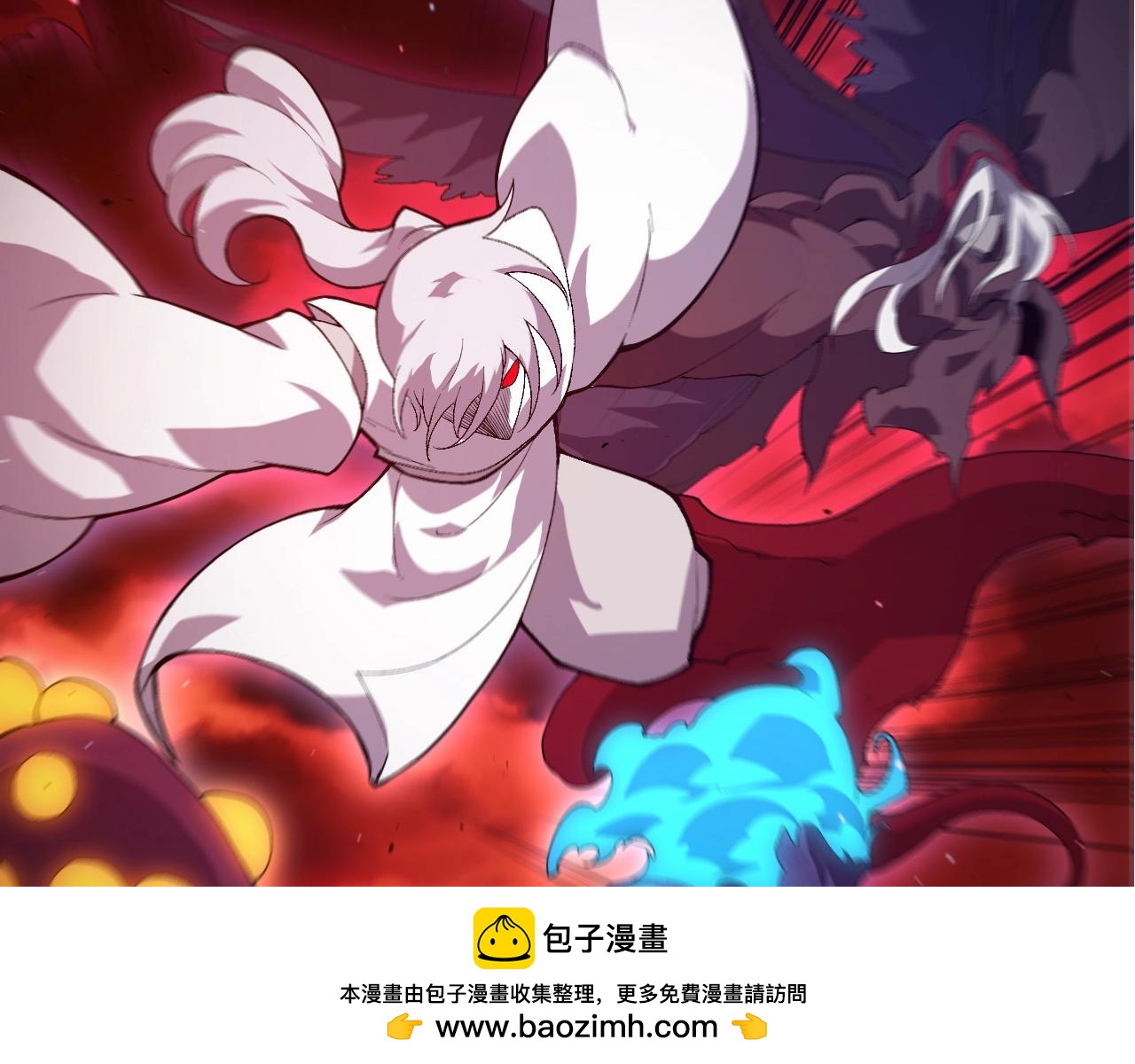 第 100 页