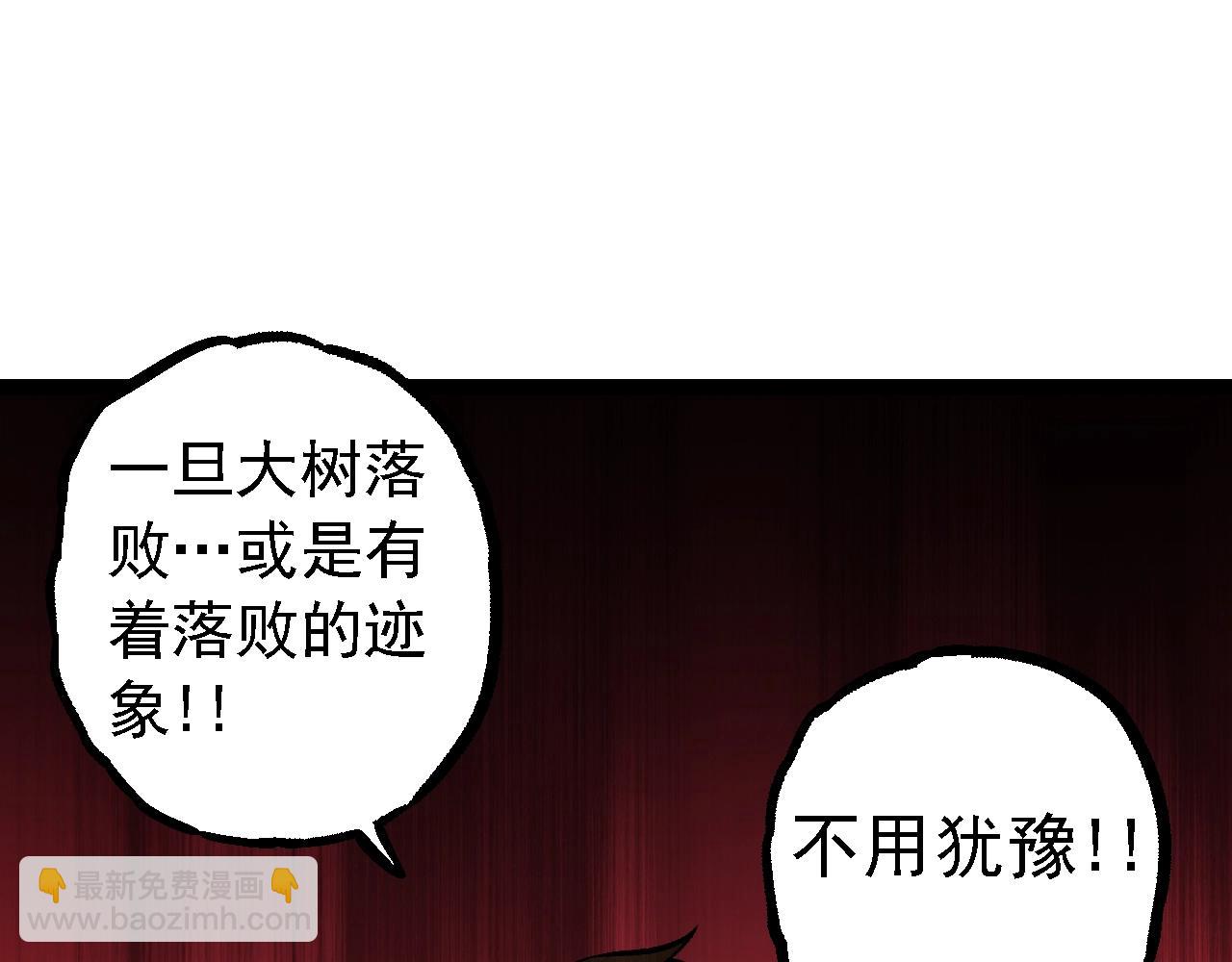 第 145 页