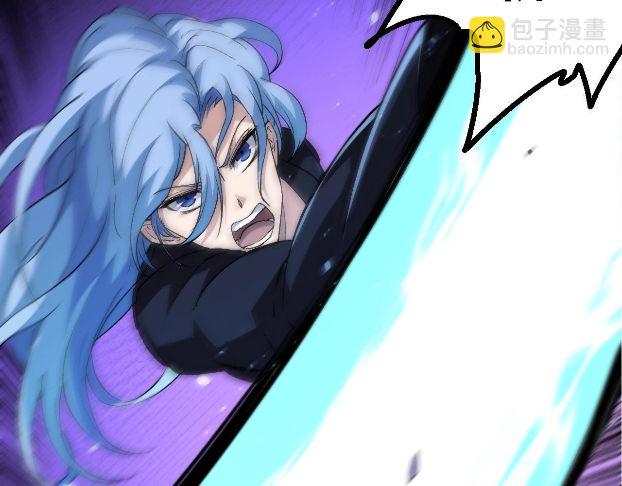 第 79 页