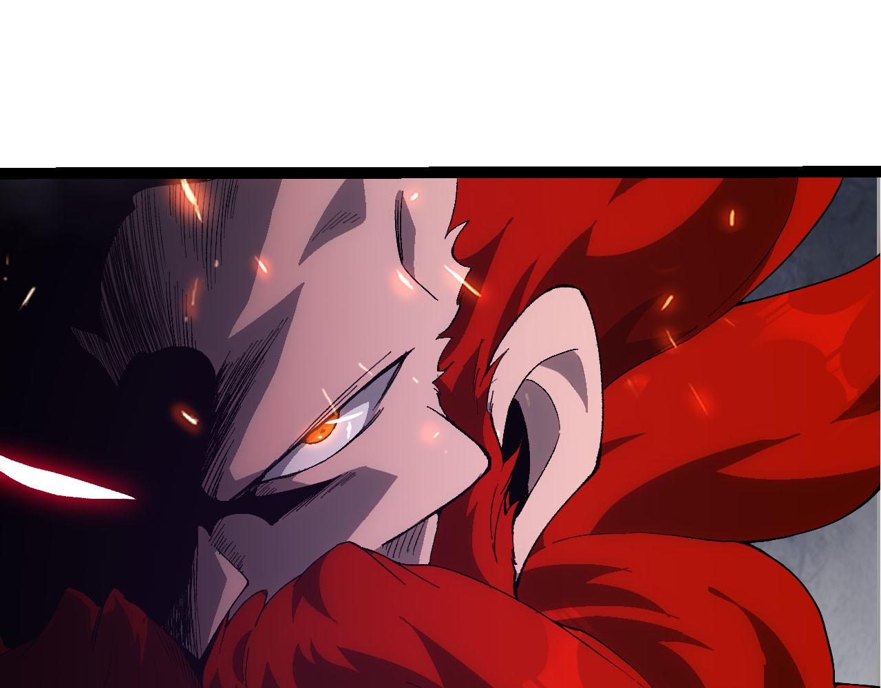 第 103 页