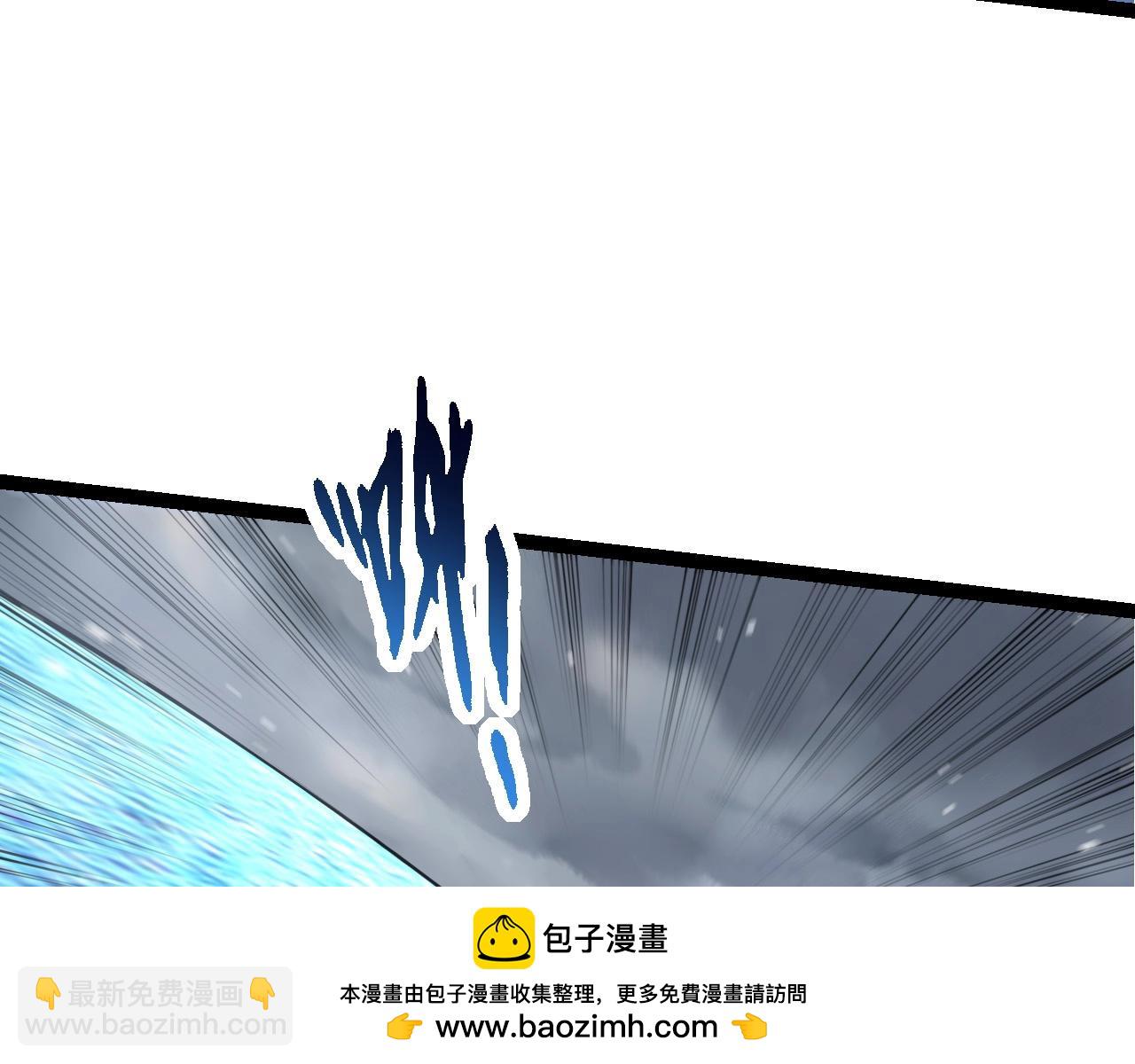 第 150 页