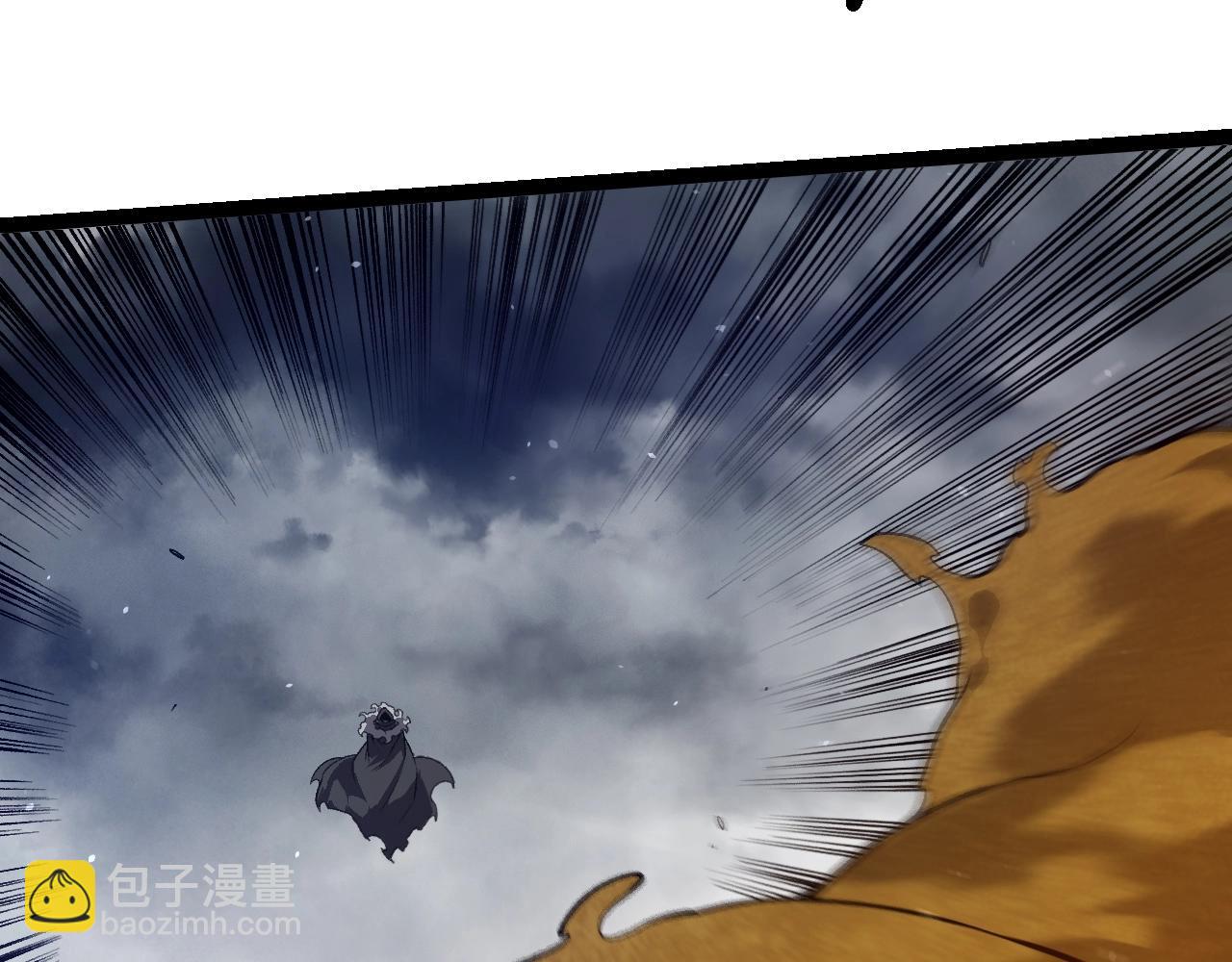 第 89 页