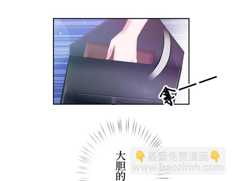 第 157 页