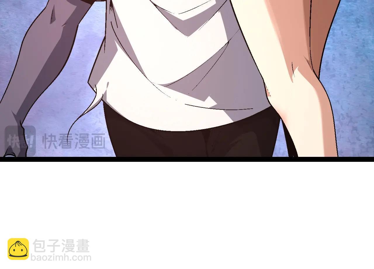 第 104 页