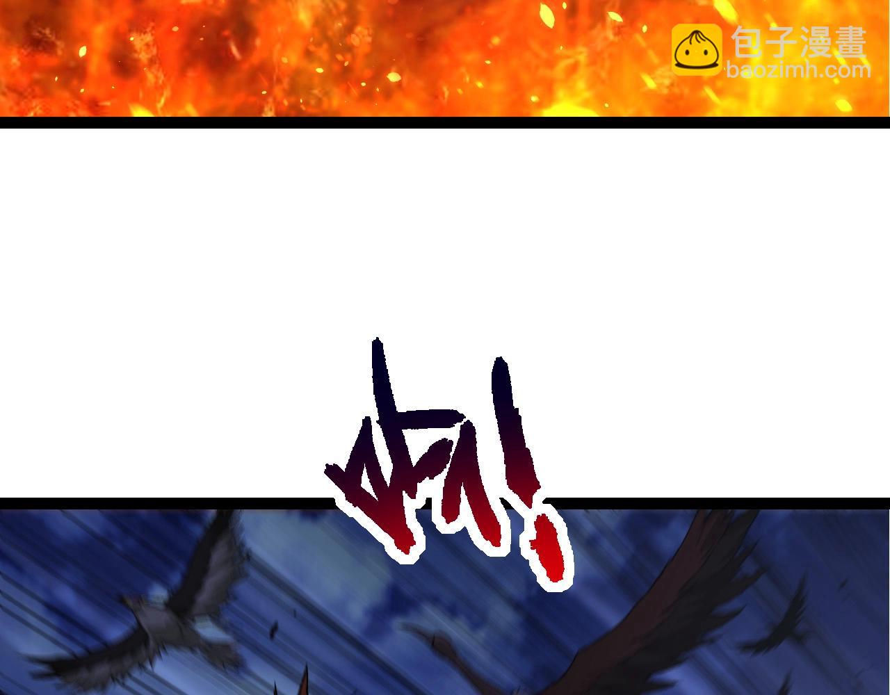 第 147 页