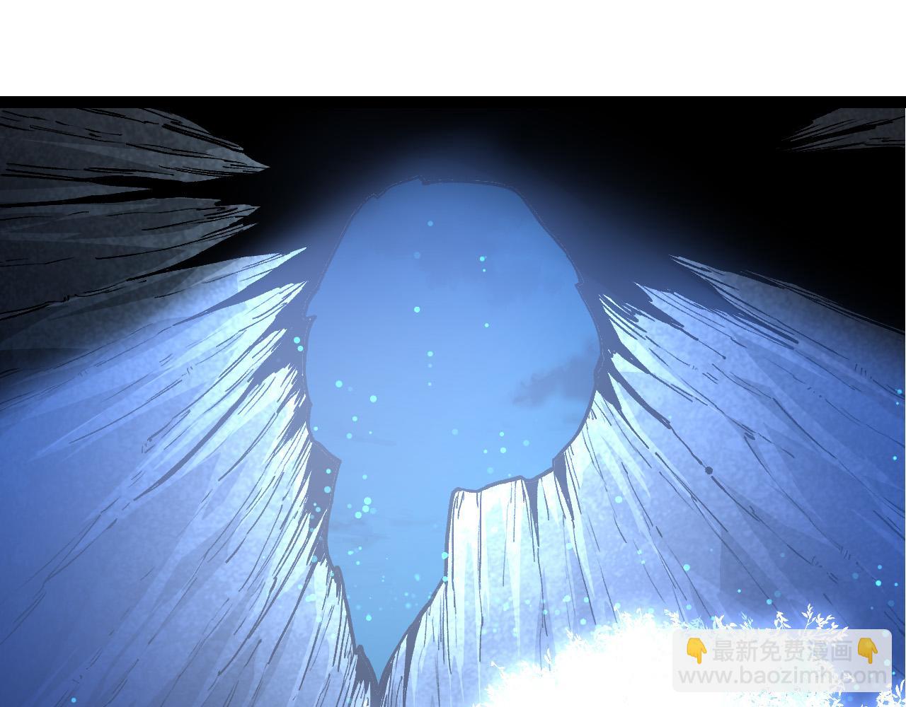 第 135 页