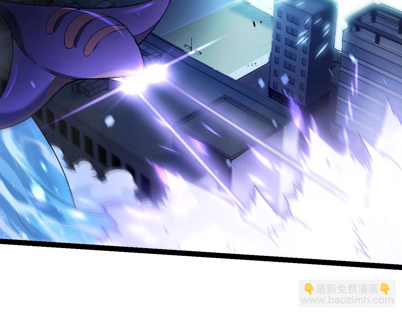第 109 页
