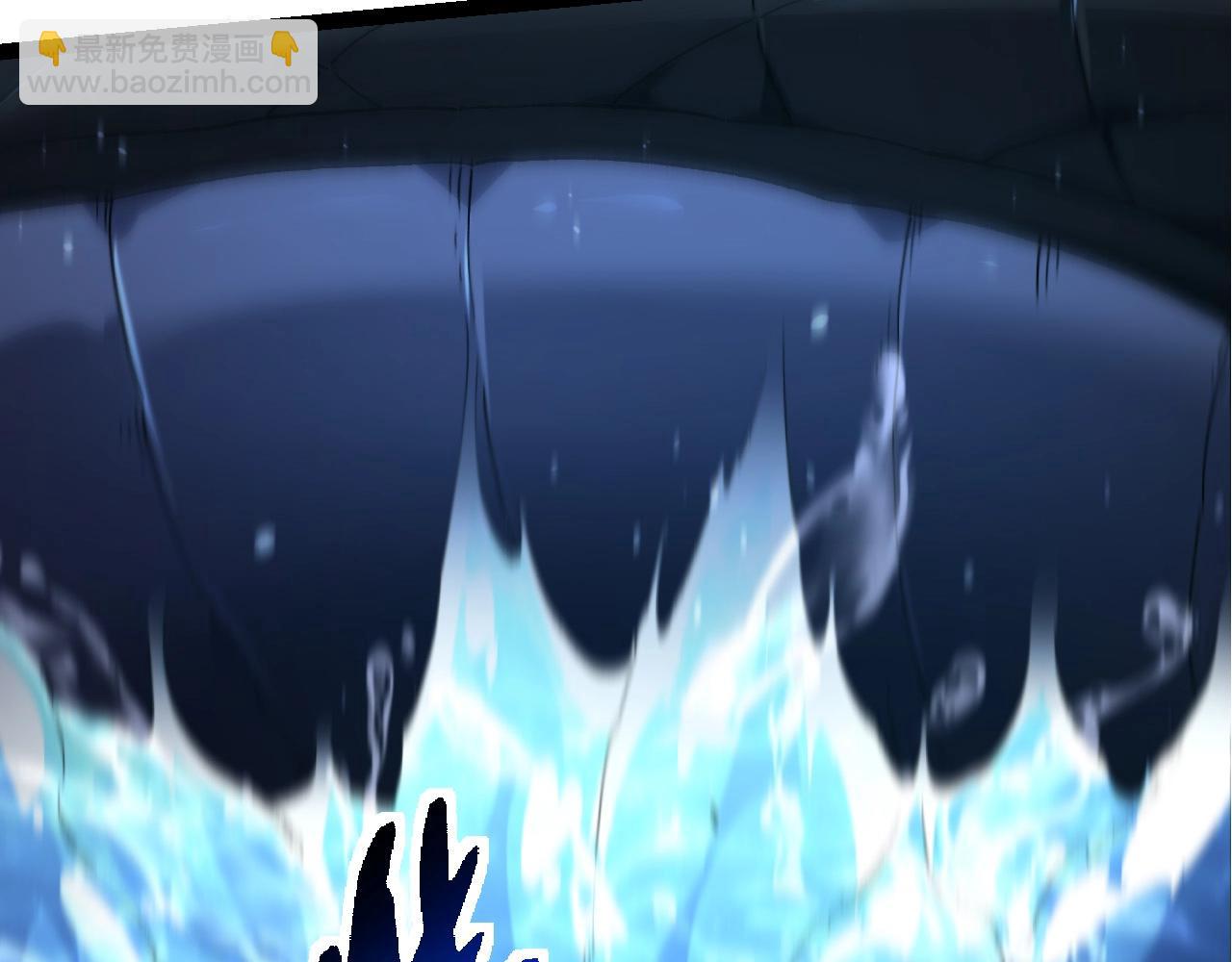 第 99 页