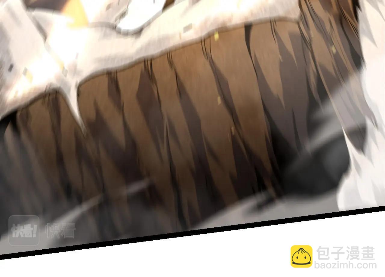 第 144 页