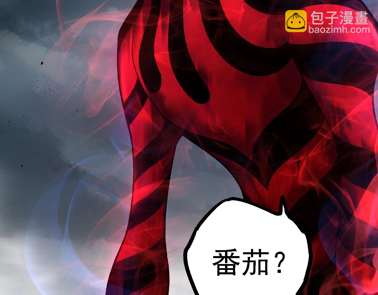 第 148 页