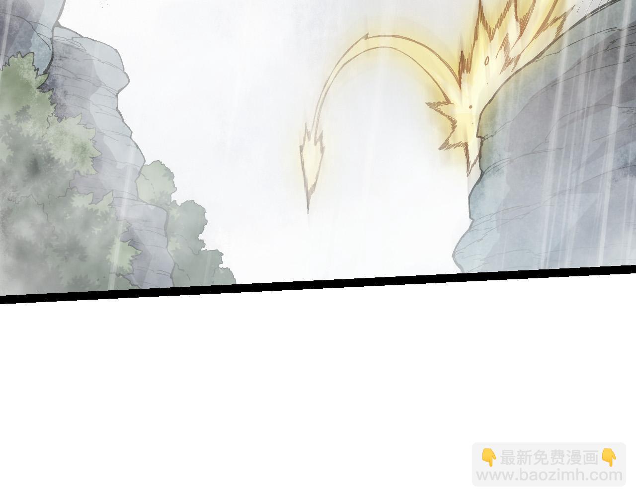 第 128 页