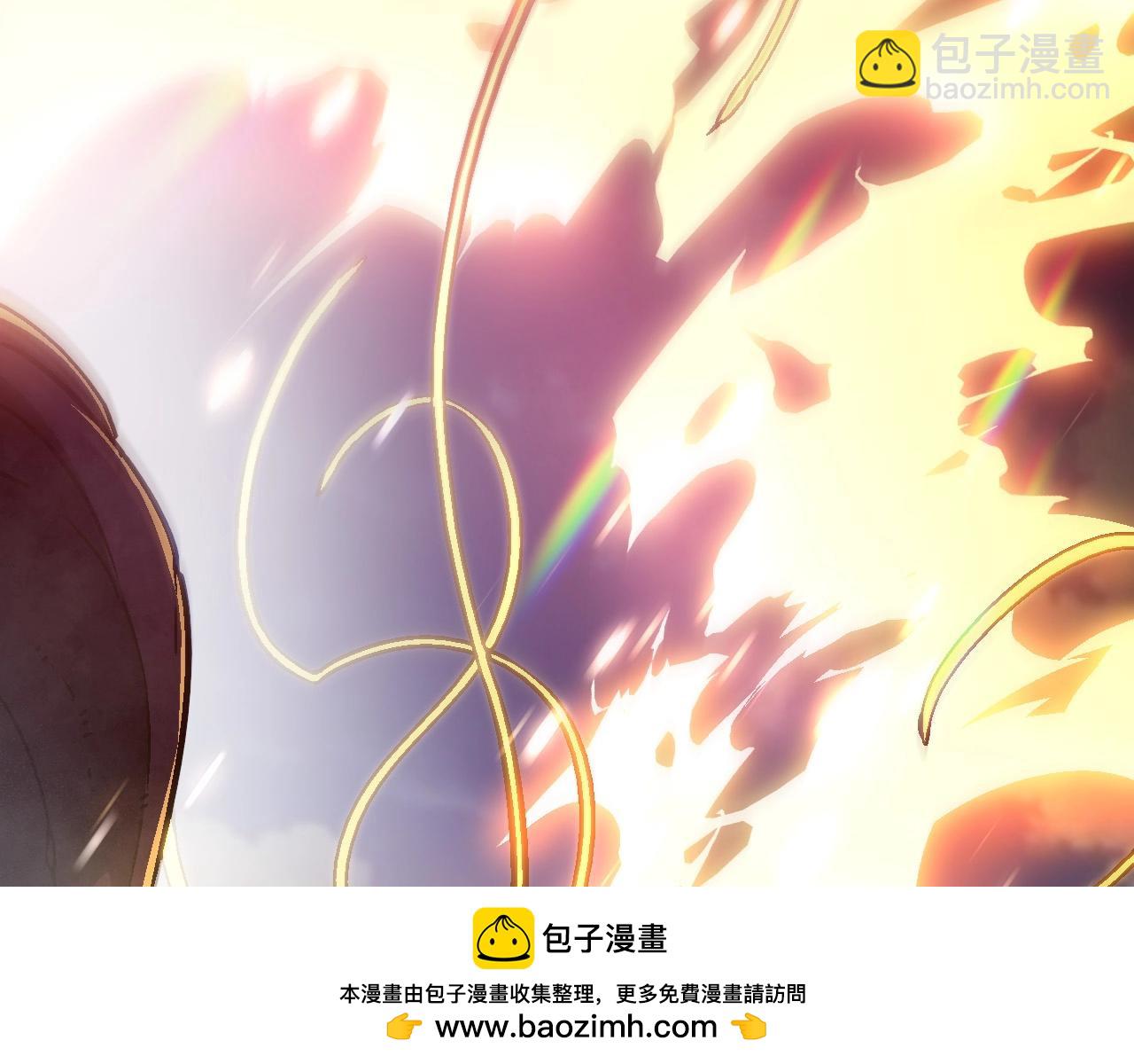 第 100 页