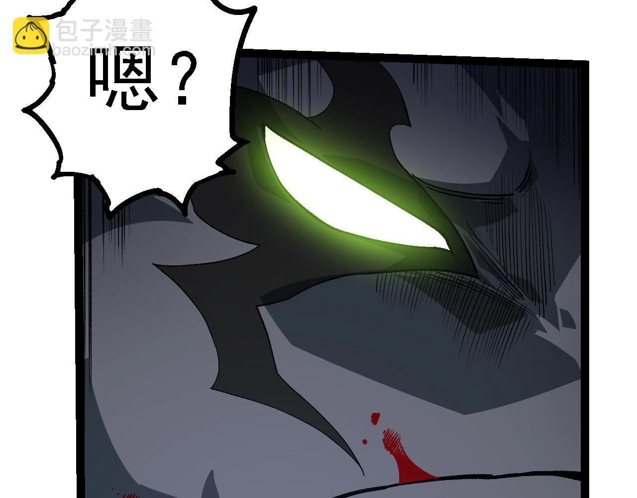 第 122 页