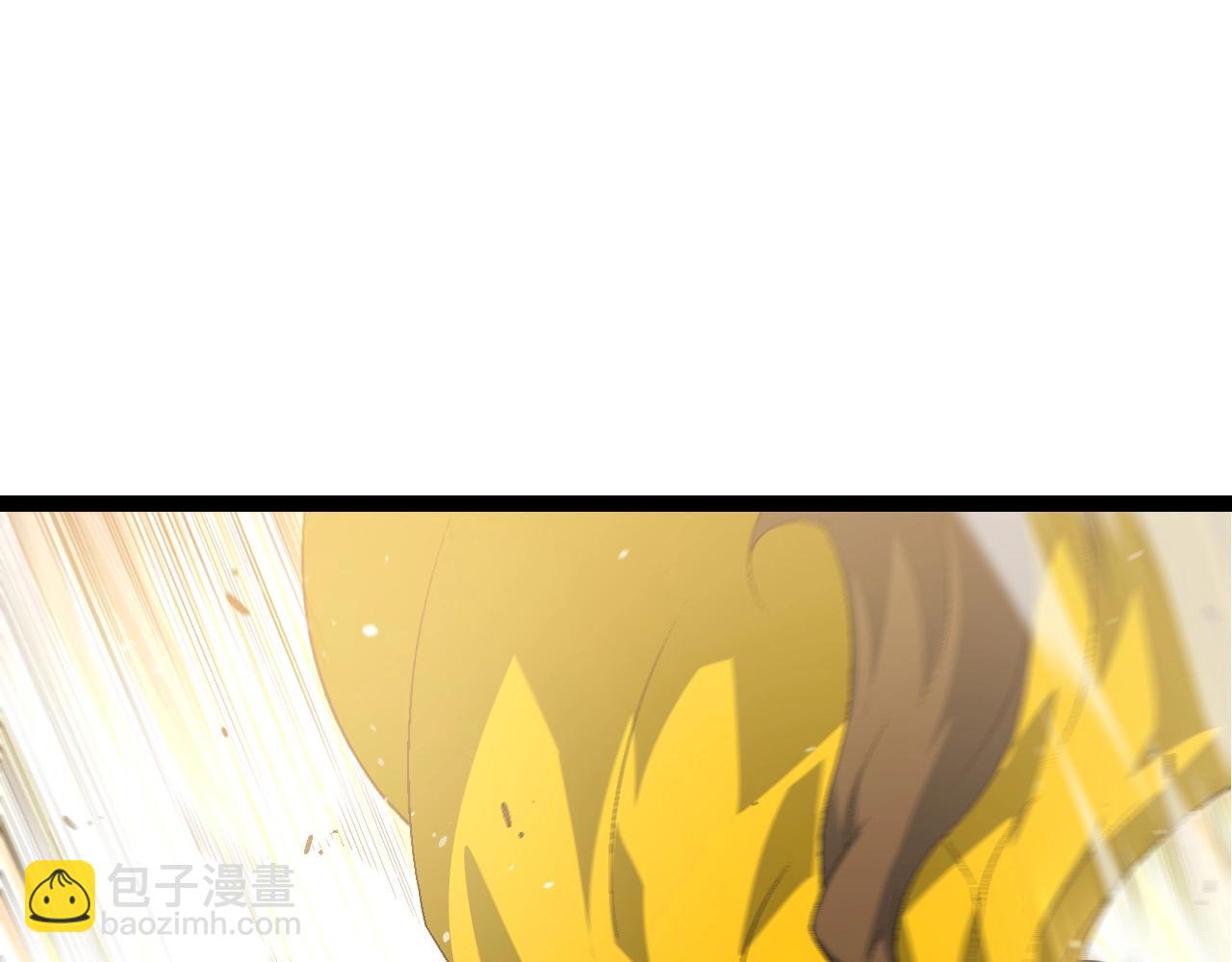 第 139 页