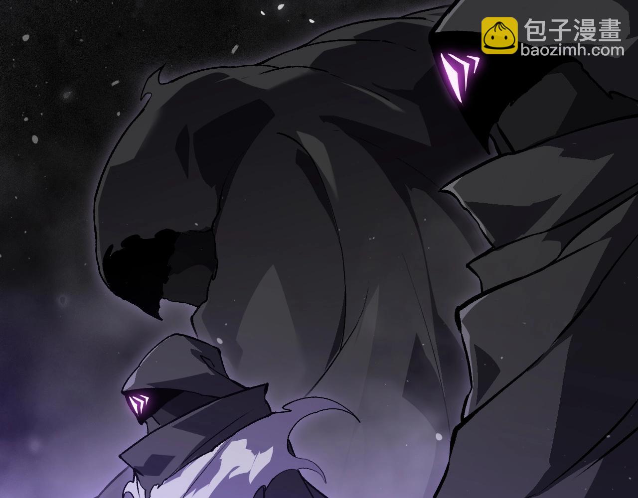 第 102 页