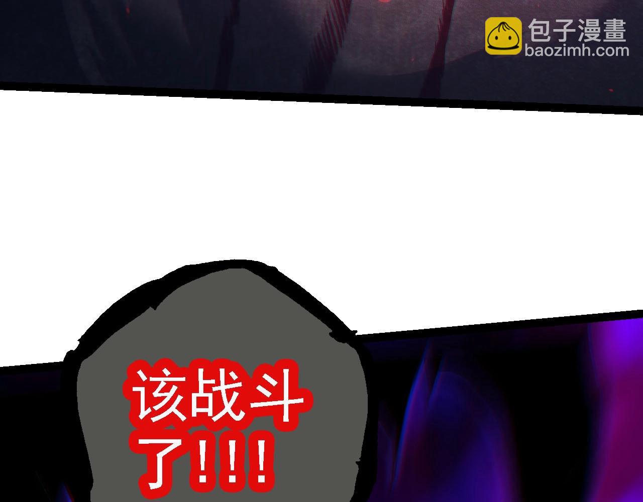 第 141 页