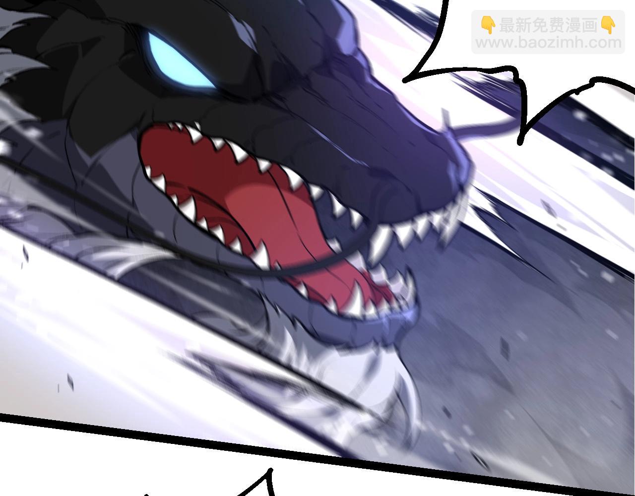第 110 页