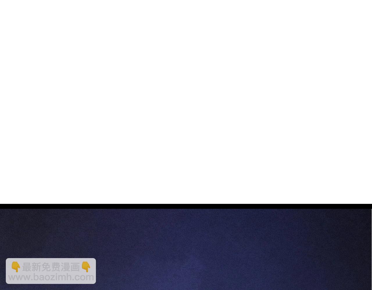 第 147 页