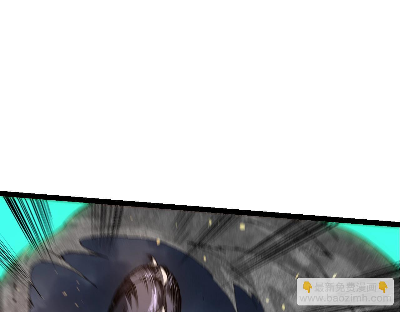 第 92 页