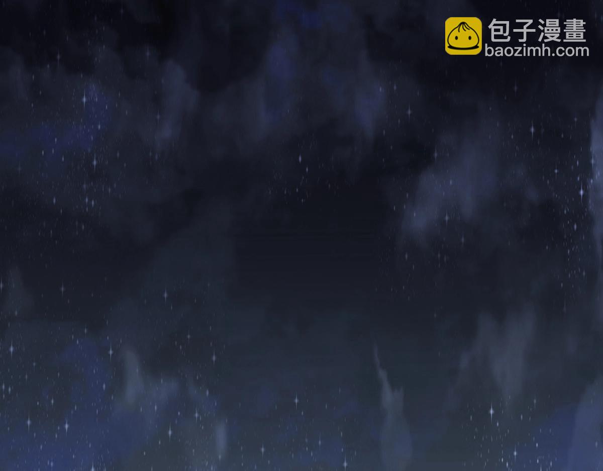 第 109 页