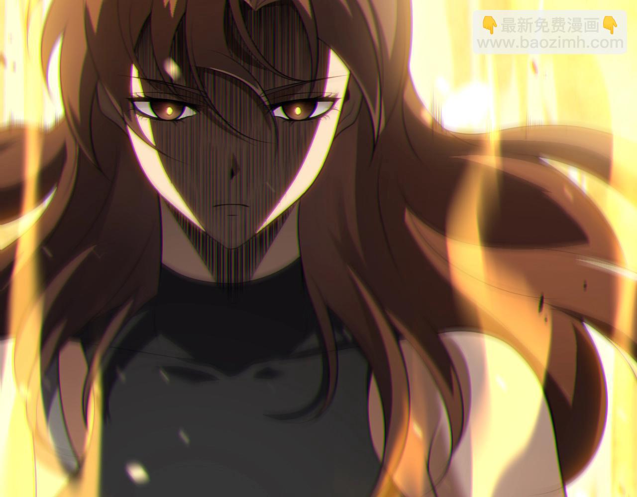 第 153 页