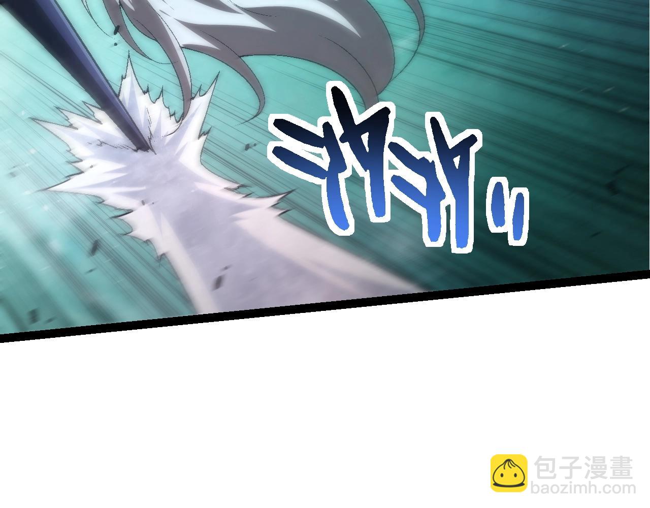第 149 页