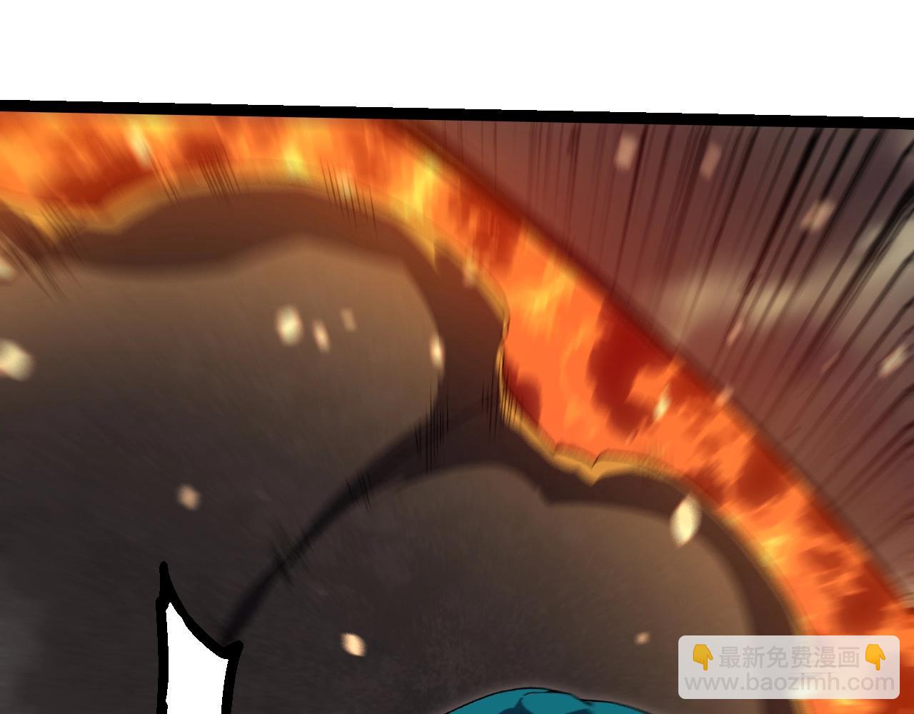 第 85 页