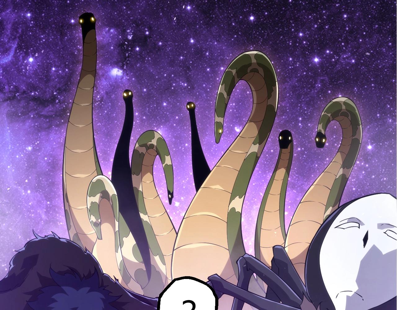 第 90 页
