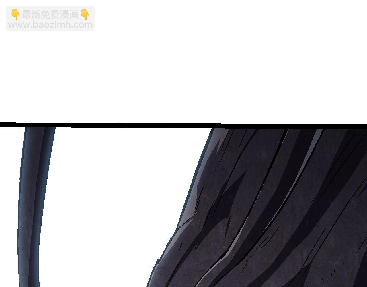 第 158 页