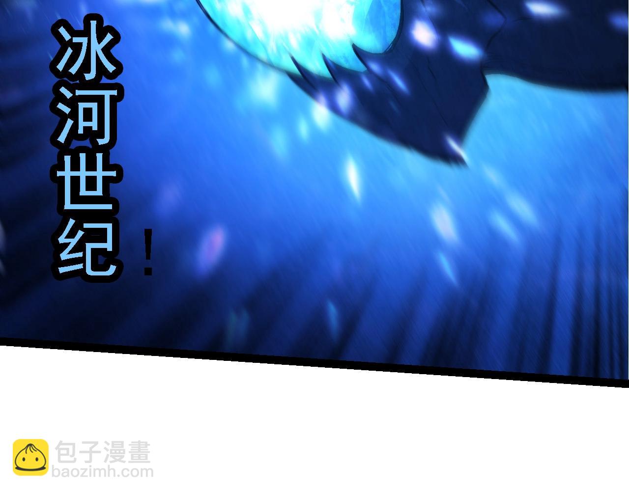 第 110 页