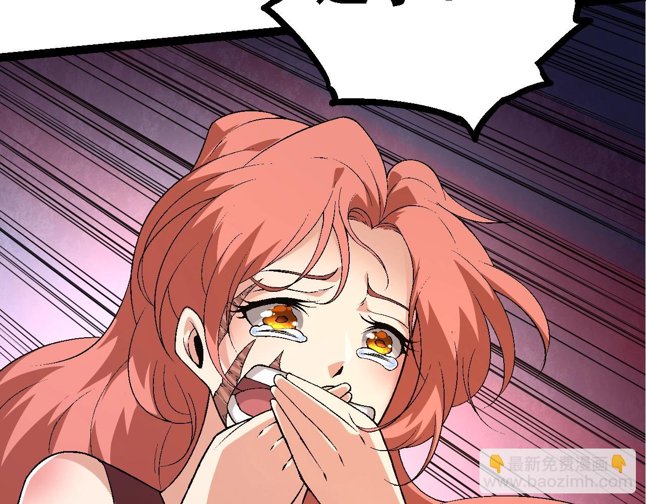 第 139 页