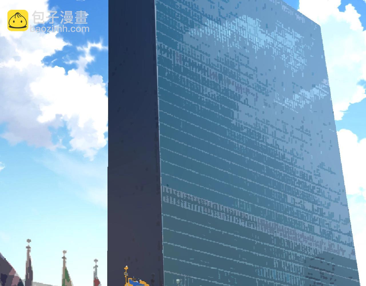 第 89 页