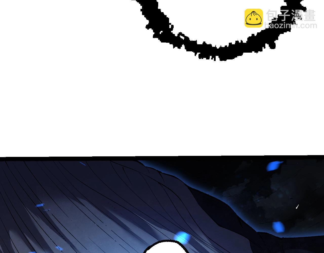 第 132 页