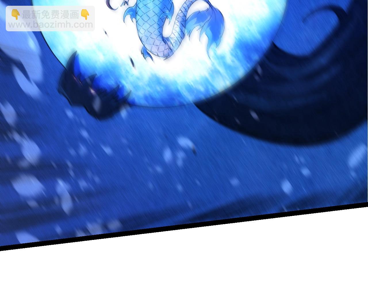 第 96 页