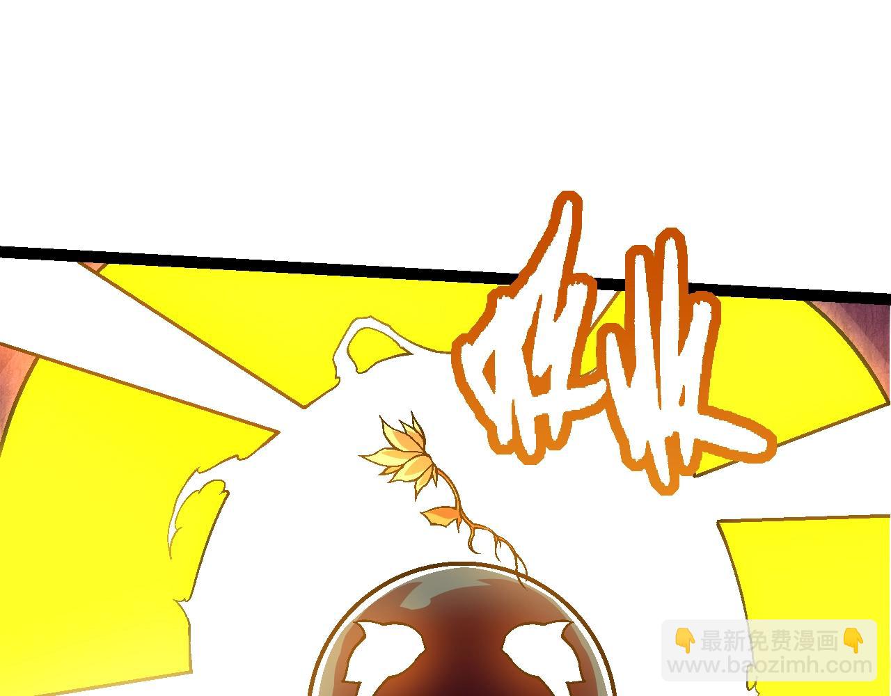 第 122 页