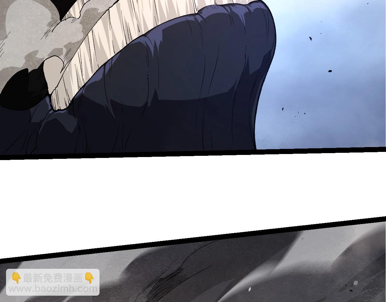 第 99 页