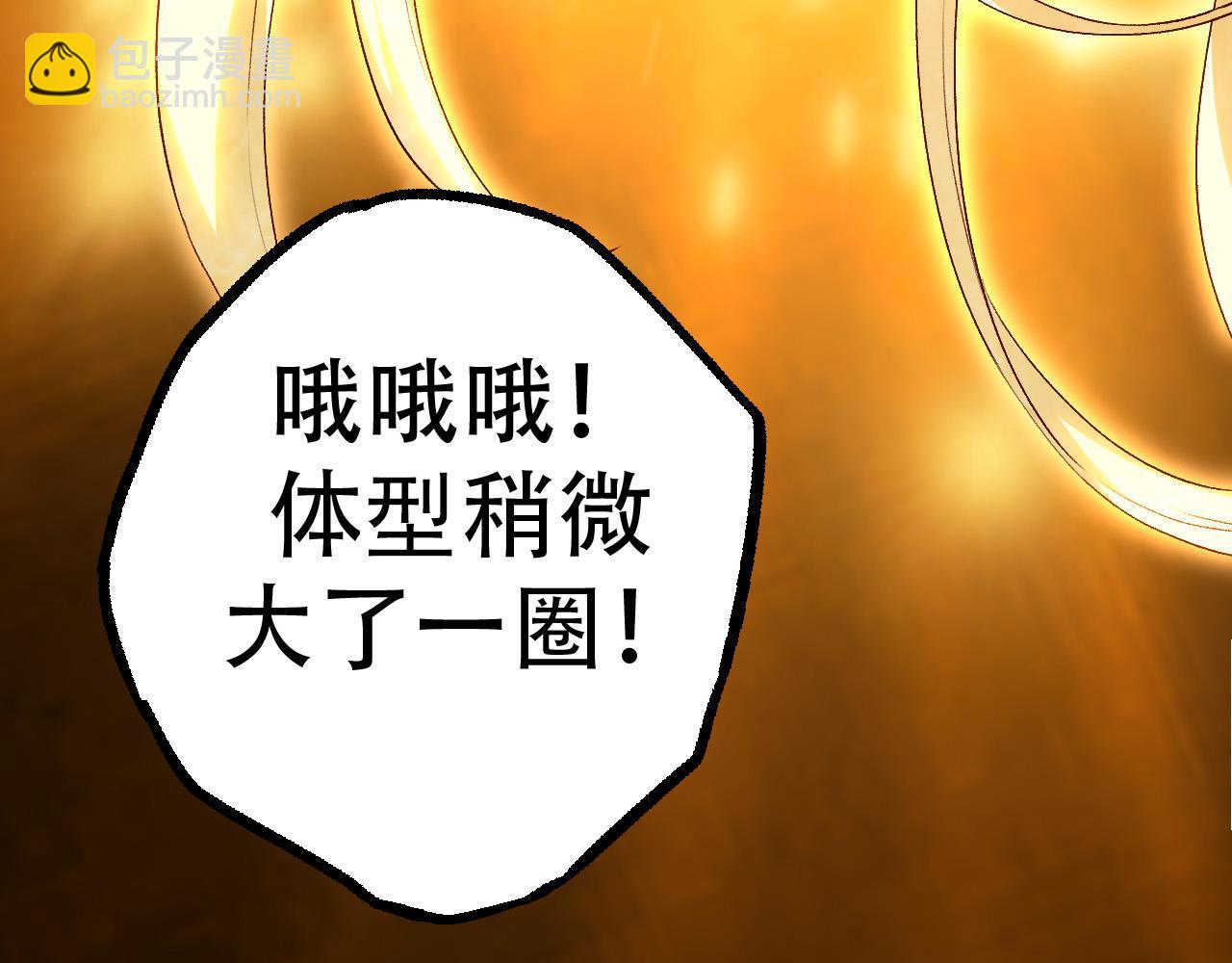 第 120 页