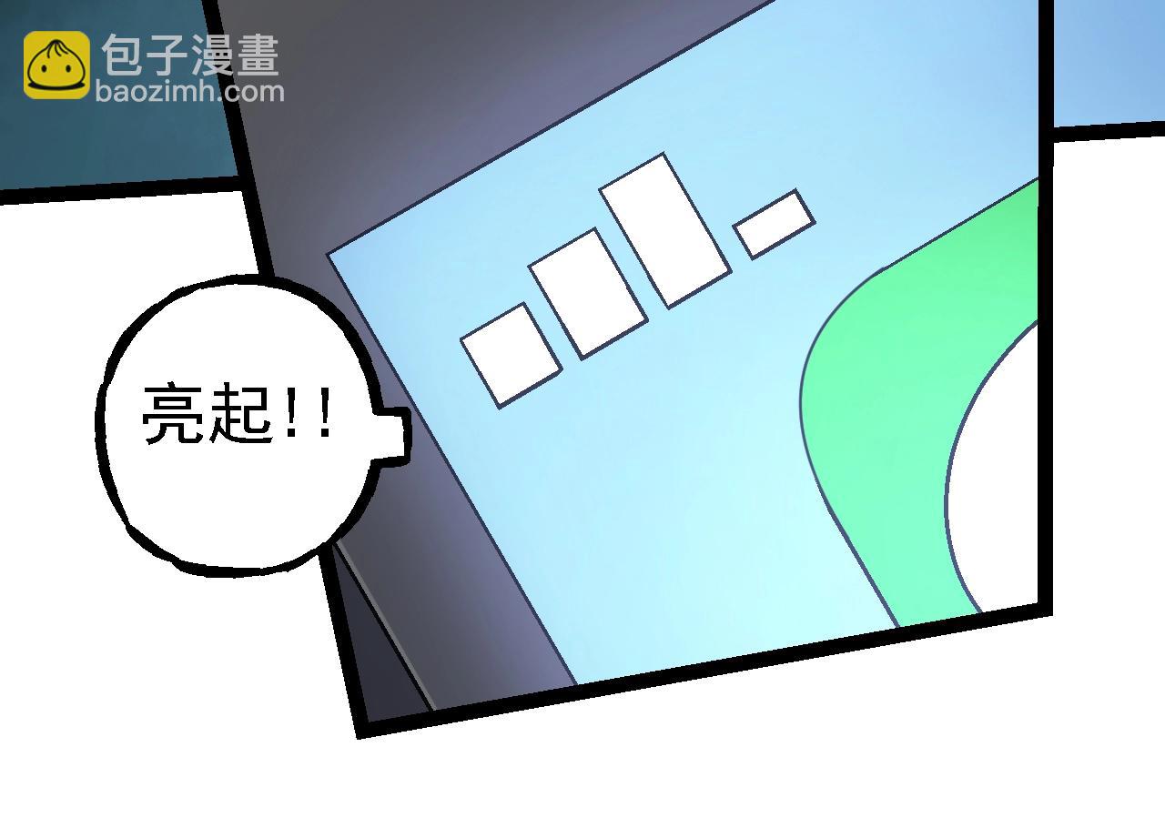 第 64 页