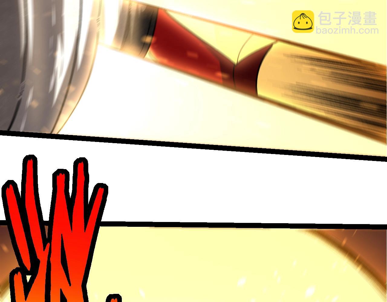 第 88 页