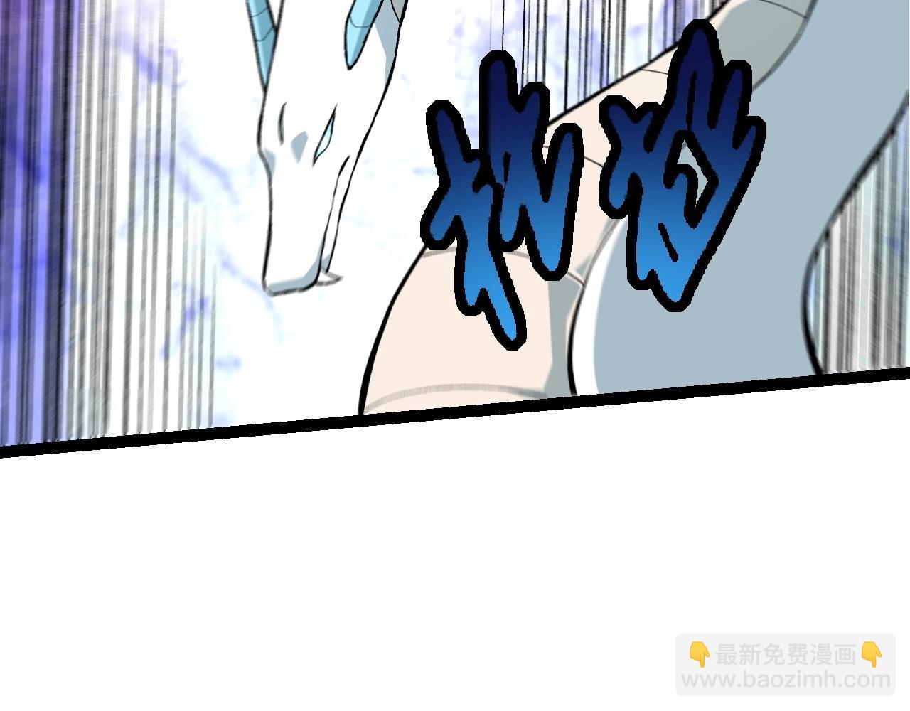 第 102 页