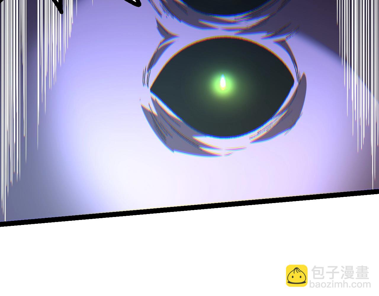 第 146 页