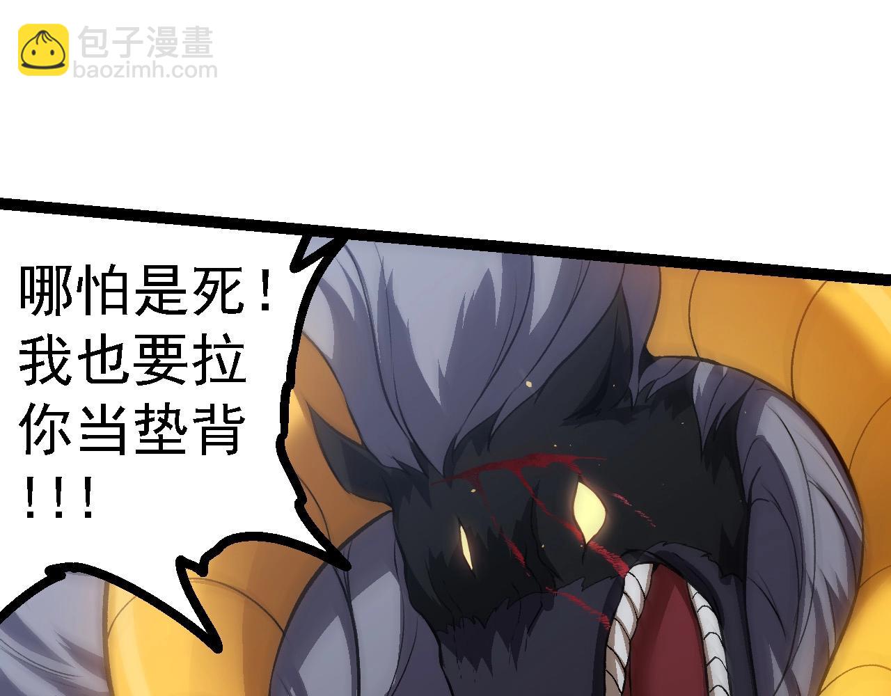 第 115 页