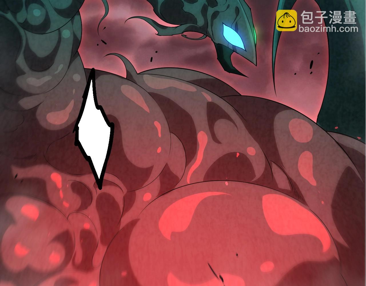 第 82 页