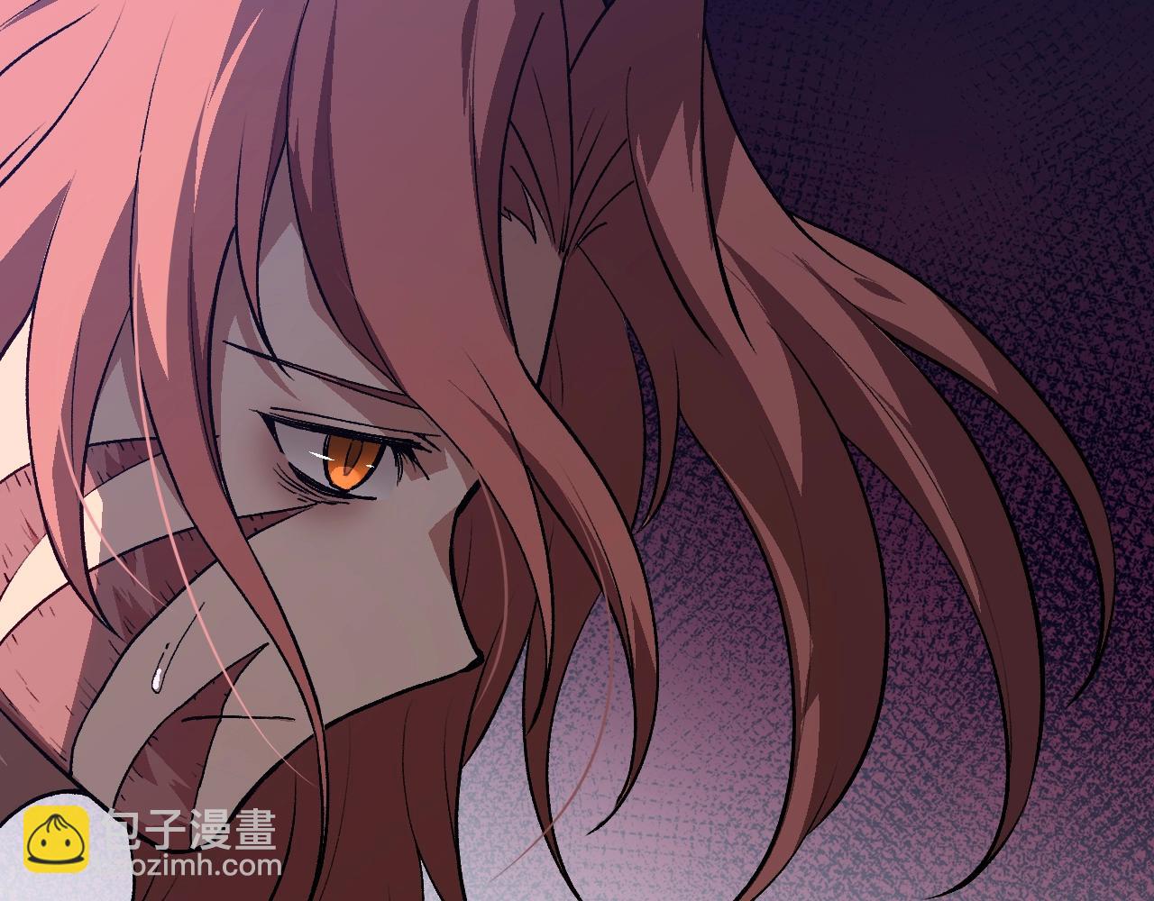 第 110 页
