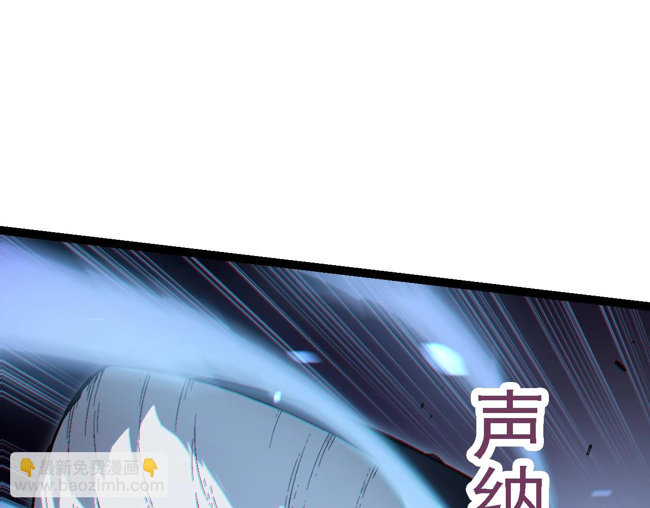 第 122 页