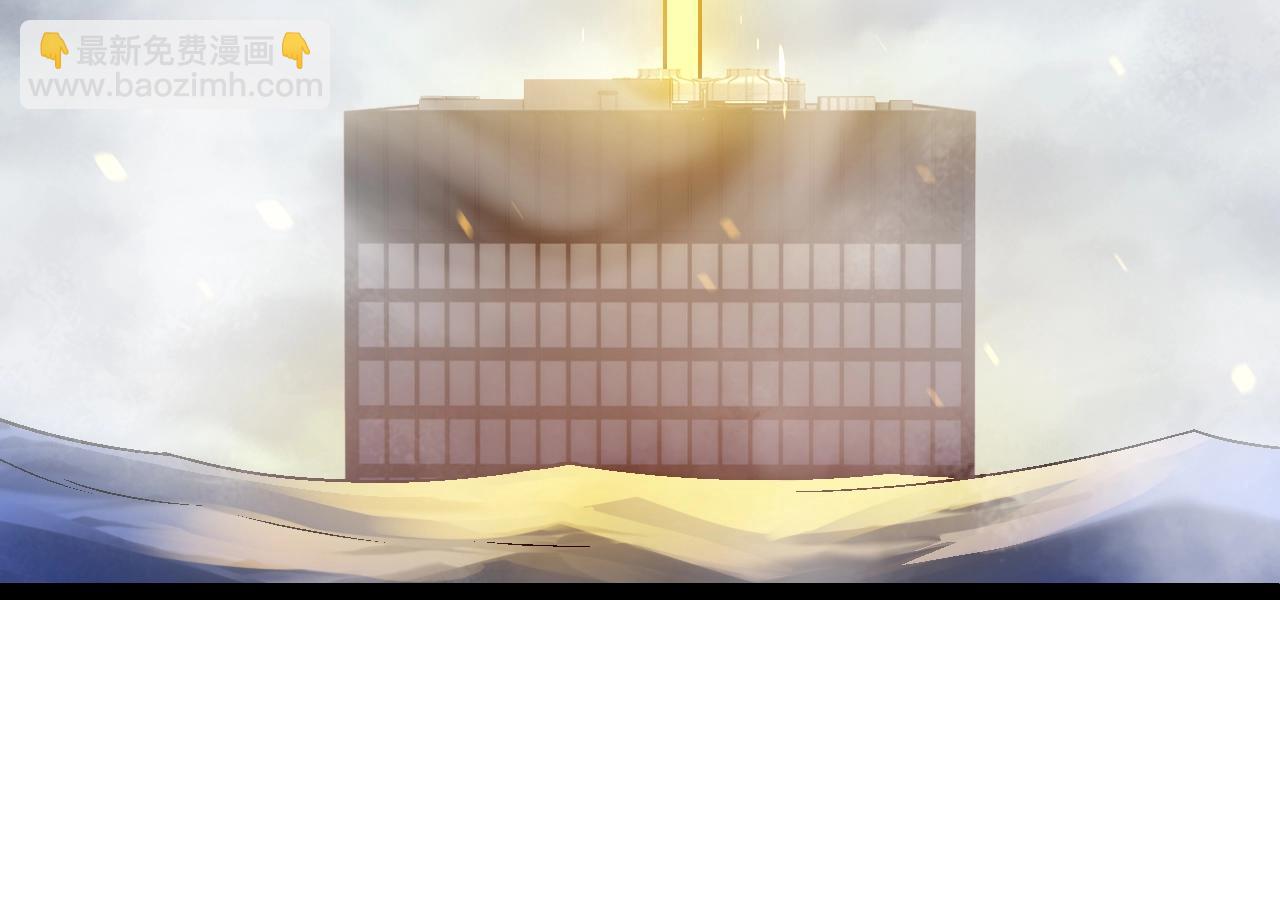第 144 页