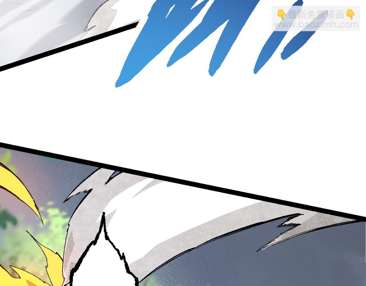 第 231 页