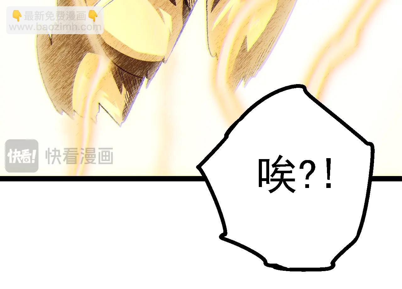第 124 页